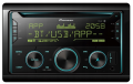 FH-S720BT front.png