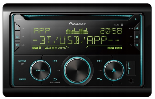 FH-S720BT front.png