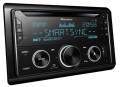FH-S720BT front 2.png