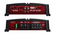 GM-A4704 front and back.png