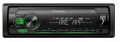 MVH-S120UBG front.png