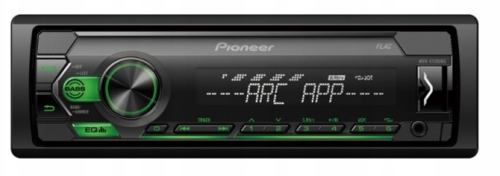 MVH-S120UBG front.png