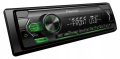 MVH-S120UBG side.png