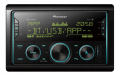MVH-S620BT front.png