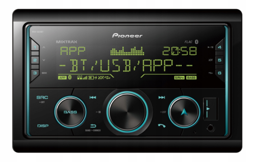 MVH-S620BT front.png