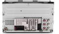 MVH-S620BT back.png