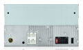SPH-DA150BT back.png