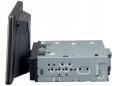 SPH-DA97DABUNI side.png