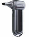 WOLFBOX-MF100-elektryczna-sprezarka-dmuchawa-powietrza-AirBlower-AirDuster-EAN-GTIN-656103072118.jpg