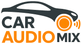 CarAudioMix - Radioodtwarzacze, głośniki i wzmacniacze