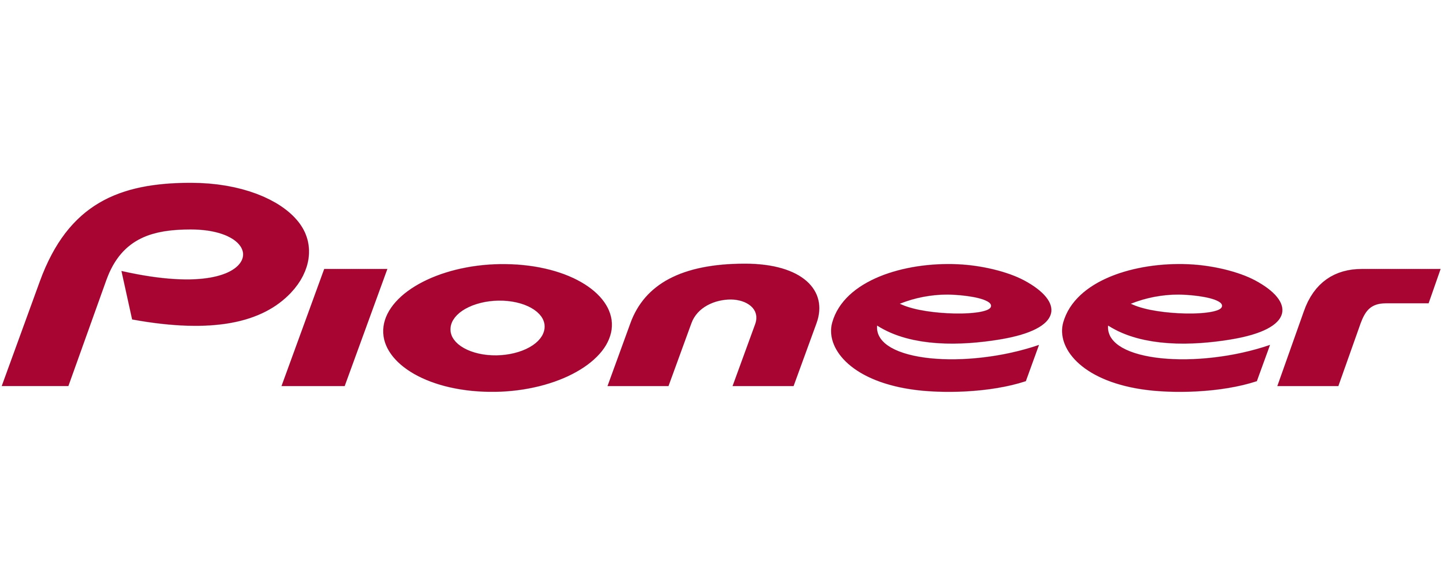Pioneer Car Audio – Radio, Głośniki i Wzmacniacze Samochodowe. Kompletny Przewodnik